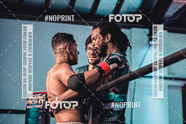 Buy your photos of the eventExtreme Fight Muay Thai Undercard 02  on Fotop