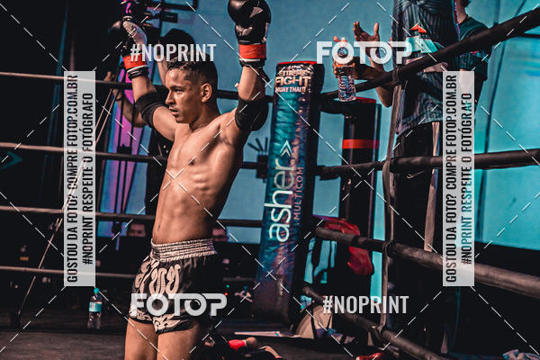 Buy your photos of the eventExtreme Fight Muay Thai Undercard 02  on Fotop