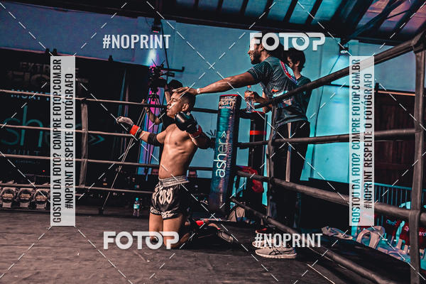 Buy your photos of the eventExtreme Fight Muay Thai Undercard 02  on Fotop