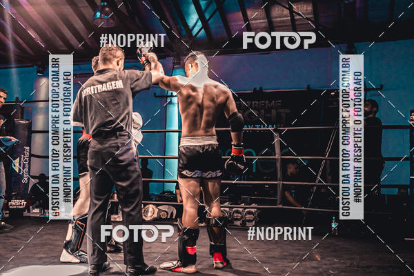 Buy your photos of the eventExtreme Fight Muay Thai Undercard 02  on Fotop
