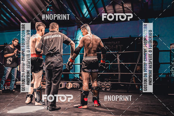 Buy your photos of the eventExtreme Fight Muay Thai Undercard 02  on Fotop