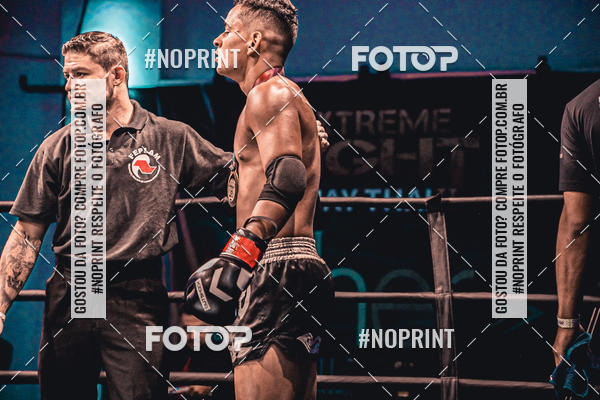 Buy your photos of the eventExtreme Fight Muay Thai Undercard 02  on Fotop