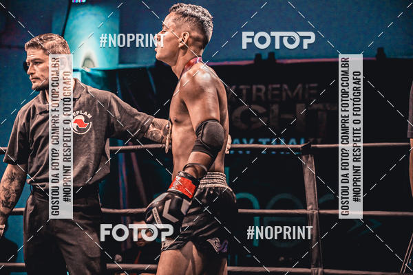 Buy your photos of the eventExtreme Fight Muay Thai Undercard 02  on Fotop