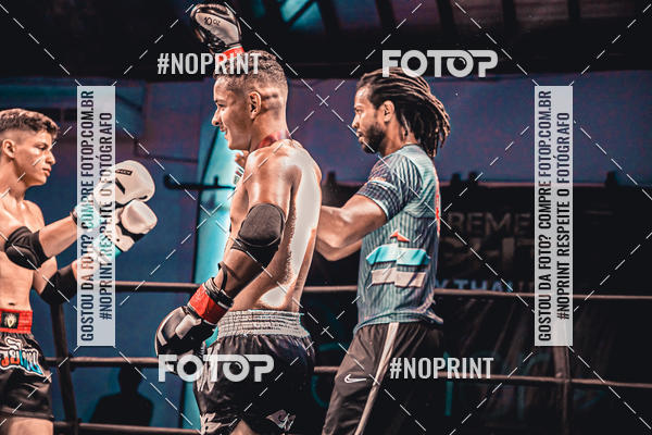 Buy your photos of the eventExtreme Fight Muay Thai Undercard 02  on Fotop