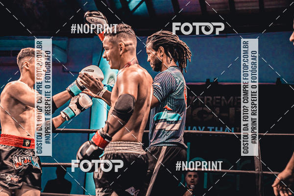 Buy your photos of the eventExtreme Fight Muay Thai Undercard 02  on Fotop