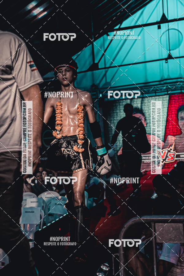 Buy your photos of the eventExtreme Fight Muay Thai Undercard 02  on Fotop