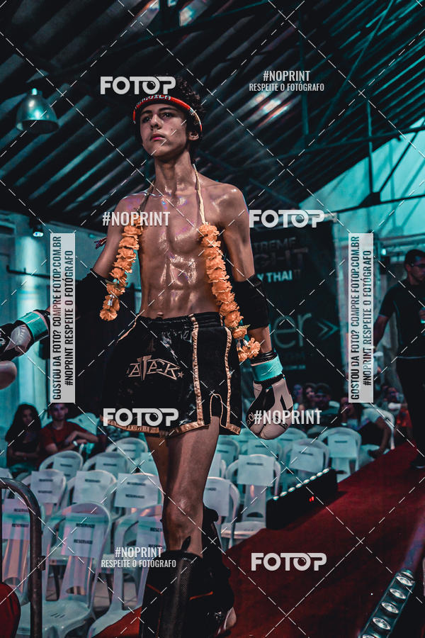 Buy your photos of the eventExtreme Fight Muay Thai Undercard 02  on Fotop