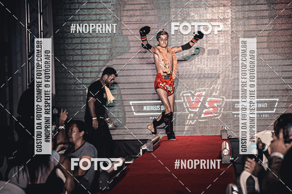 Buy your photos of the eventExtreme Fight Muay Thai Undercard 02  on Fotop