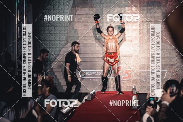 Buy your photos of the eventExtreme Fight Muay Thai Undercard 02  on Fotop
