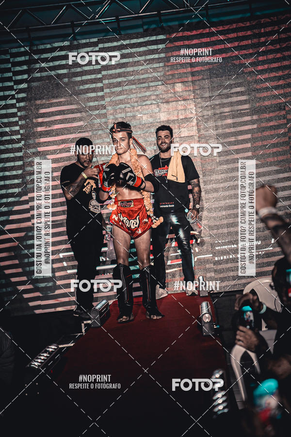 Buy your photos of the eventExtreme Fight Muay Thai Undercard 02  on Fotop