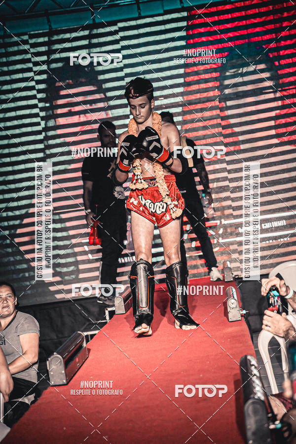Buy your photos of the eventExtreme Fight Muay Thai Undercard 02  on Fotop
