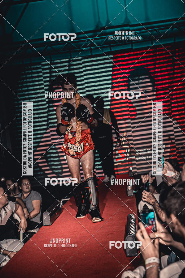 Buy your photos of the eventExtreme Fight Muay Thai Undercard 02  on Fotop