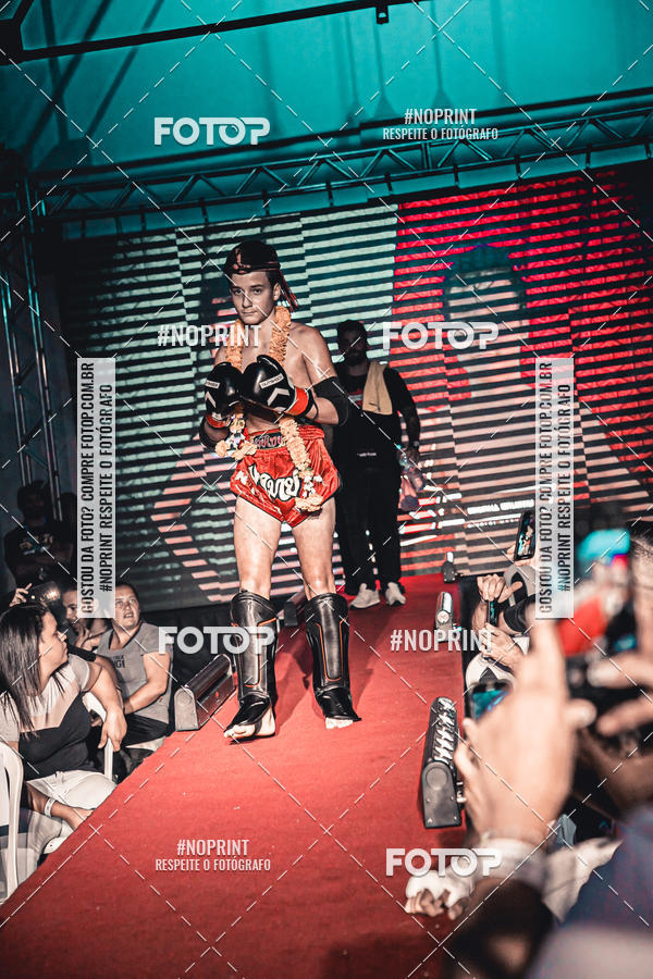 Buy your photos of the eventExtreme Fight Muay Thai Undercard 02  on Fotop