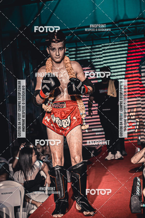 Buy your photos of the eventExtreme Fight Muay Thai Undercard 02  on Fotop