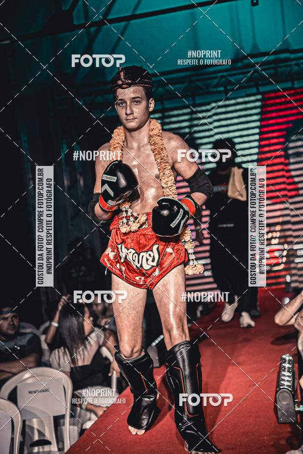 Buy your photos of the eventExtreme Fight Muay Thai Undercard 02  on Fotop