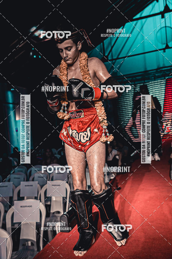Buy your photos of the eventExtreme Fight Muay Thai Undercard 02  on Fotop