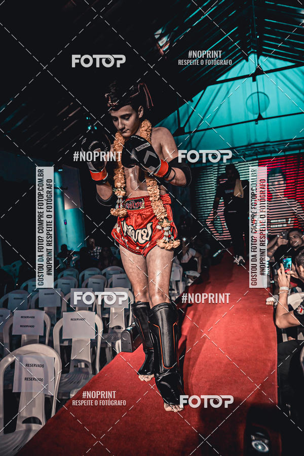 Buy your photos of the eventExtreme Fight Muay Thai Undercard 02  on Fotop