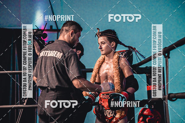 Buy your photos of the eventExtreme Fight Muay Thai Undercard 02  on Fotop