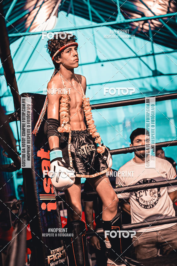 Buy your photos of the eventExtreme Fight Muay Thai Undercard 02  on Fotop