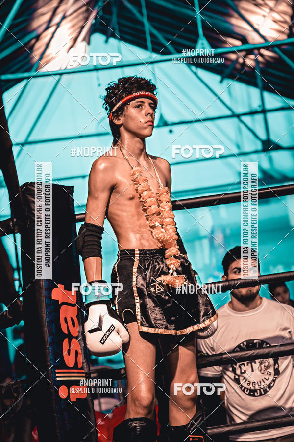 Buy your photos of the eventExtreme Fight Muay Thai Undercard 02  on Fotop