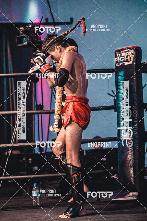 Buy your photos of the eventExtreme Fight Muay Thai Undercard 02  on Fotop