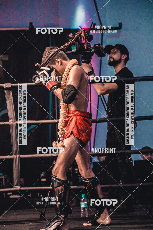 Buy your photos of the eventExtreme Fight Muay Thai Undercard 02  on Fotop