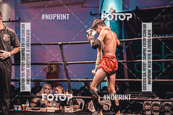 Buy your photos of the eventExtreme Fight Muay Thai Undercard 02  on Fotop