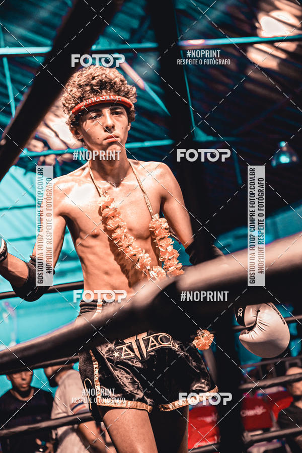 Buy your photos of the eventExtreme Fight Muay Thai Undercard 02  on Fotop