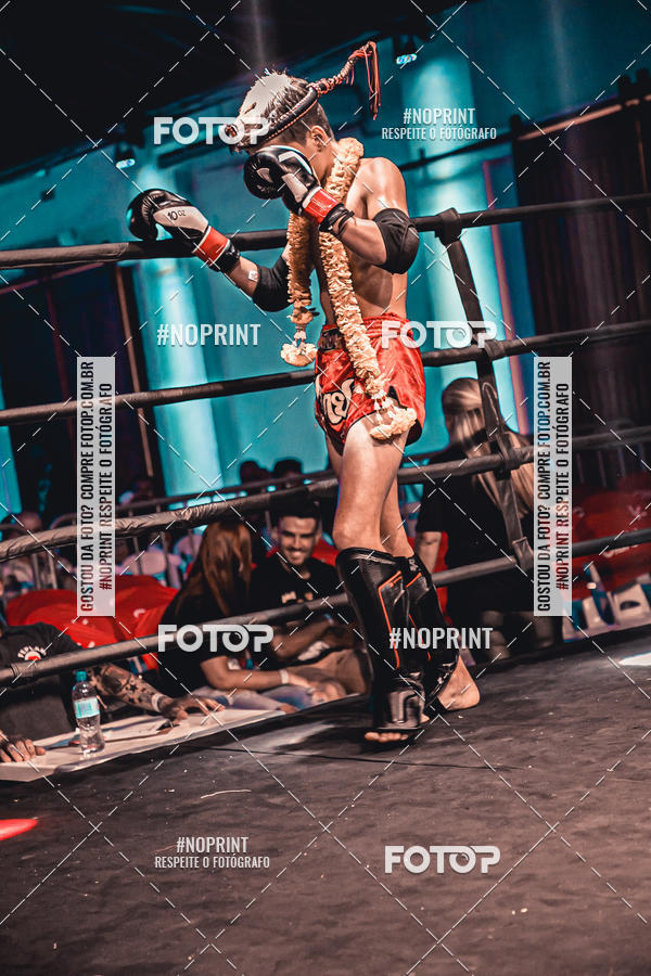 Buy your photos of the eventExtreme Fight Muay Thai Undercard 02  on Fotop