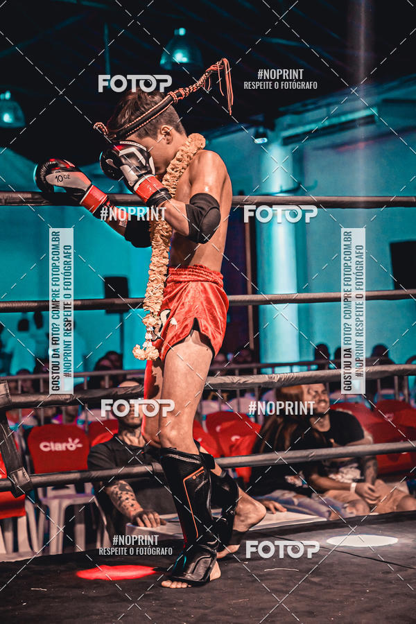 Buy your photos of the eventExtreme Fight Muay Thai Undercard 02  on Fotop