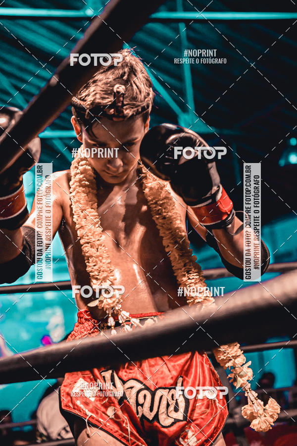 Compra tus fotos del eventoExtreme Fight Muay Thai Undercard 02  En Fotop