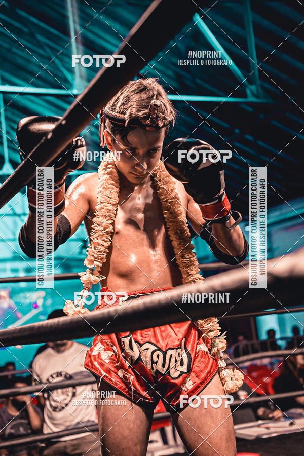 Compra tus fotos del eventoExtreme Fight Muay Thai Undercard 02  En Fotop