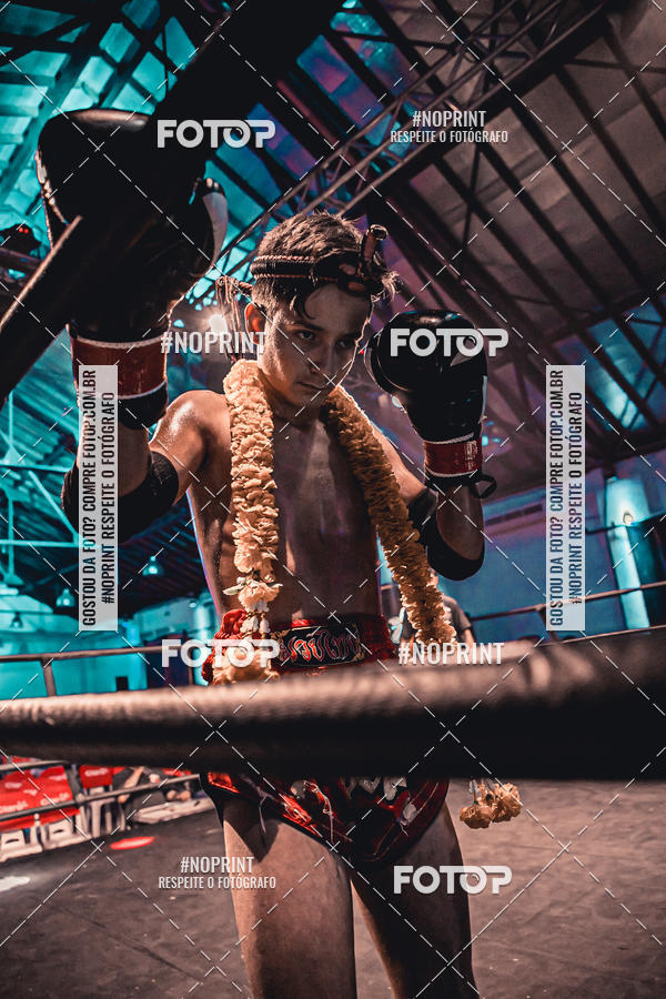 Compra tus fotos del eventoExtreme Fight Muay Thai Undercard 02  En Fotop