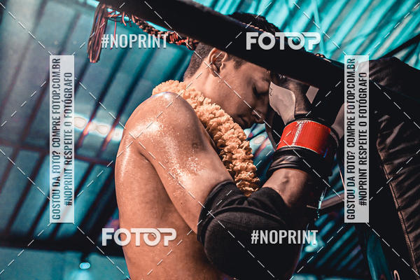 Compra tus fotos del eventoExtreme Fight Muay Thai Undercard 02  En Fotop