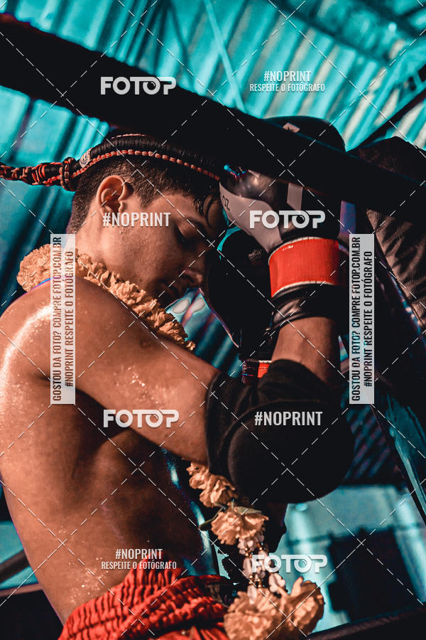 Compra tus fotos del eventoExtreme Fight Muay Thai Undercard 02  En Fotop