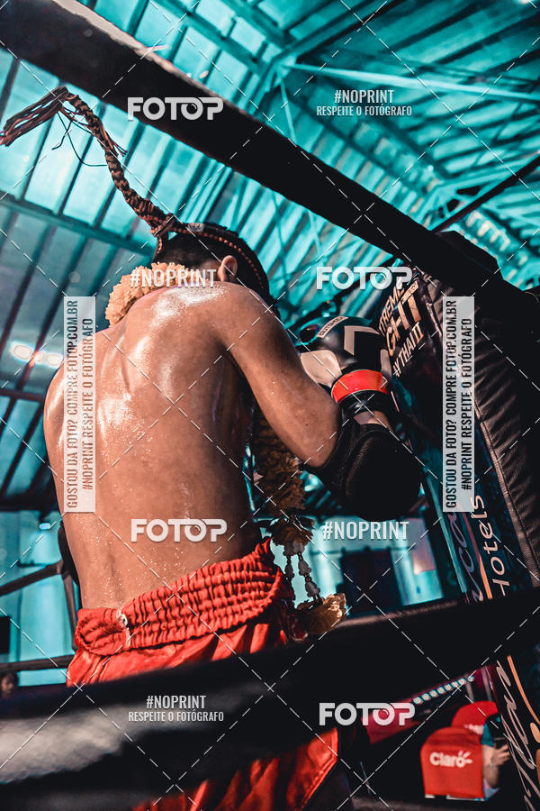 Compra tus fotos del eventoExtreme Fight Muay Thai Undercard 02  En Fotop