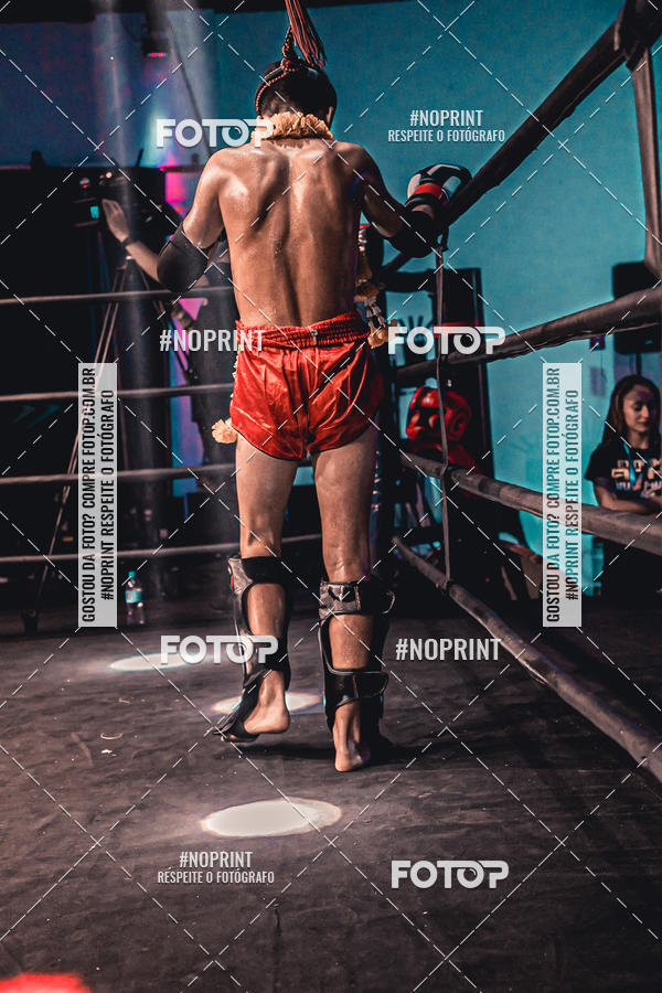 Compra tus fotos del eventoExtreme Fight Muay Thai Undercard 02  En Fotop