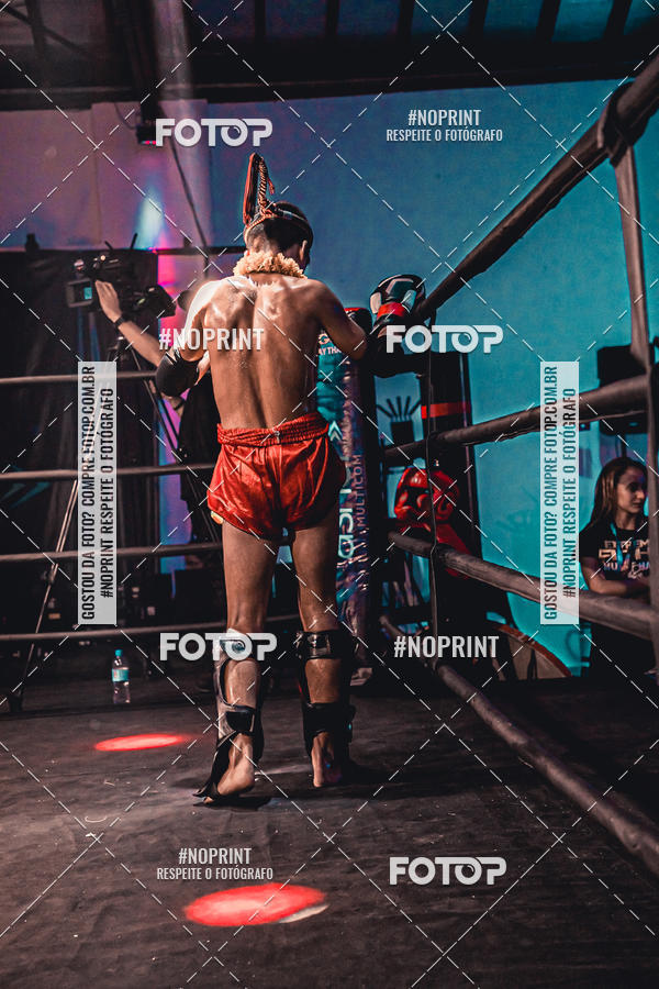 Compra tus fotos del eventoExtreme Fight Muay Thai Undercard 02  En Fotop