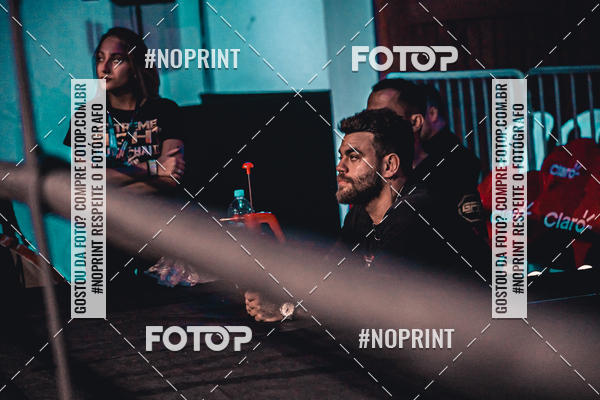Compra tus fotos del eventoExtreme Fight Muay Thai Undercard 02  En Fotop