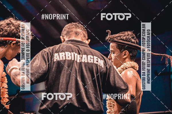 Compra tus fotos del eventoExtreme Fight Muay Thai Undercard 02  En Fotop
