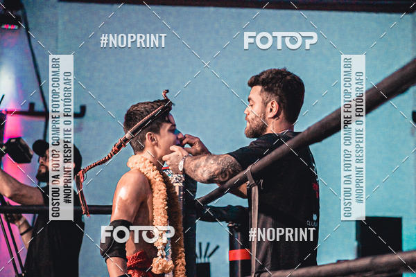 Compra tus fotos del eventoExtreme Fight Muay Thai Undercard 02  En Fotop