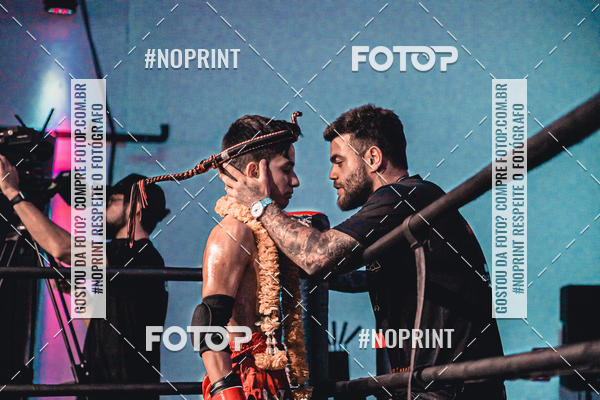 Compra tus fotos del eventoExtreme Fight Muay Thai Undercard 02  En Fotop