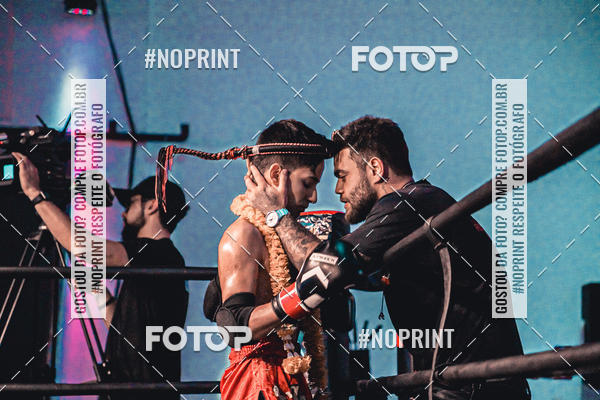 Compra tus fotos del eventoExtreme Fight Muay Thai Undercard 02  En Fotop