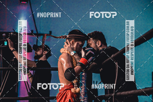 Compra tus fotos del eventoExtreme Fight Muay Thai Undercard 02  En Fotop