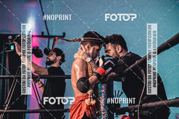 Compra tus fotos del eventoExtreme Fight Muay Thai Undercard 02  En Fotop