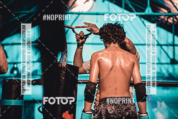 Compra tus fotos del eventoExtreme Fight Muay Thai Undercard 02  En Fotop