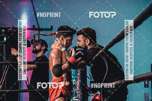 Compra tus fotos del eventoExtreme Fight Muay Thai Undercard 02  En Fotop