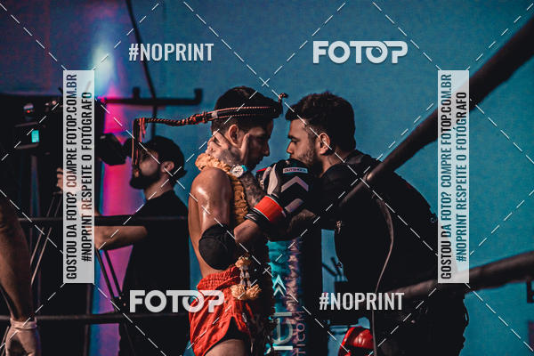 Compra tus fotos del eventoExtreme Fight Muay Thai Undercard 02  En Fotop