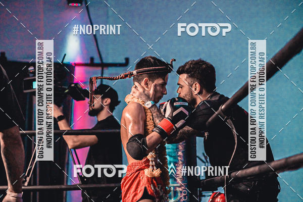 Compra tus fotos del eventoExtreme Fight Muay Thai Undercard 02  En Fotop