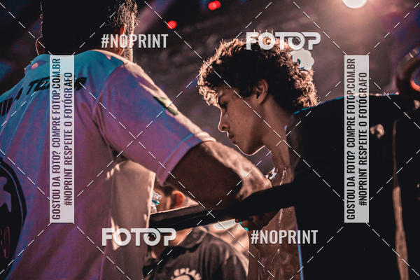 Compra tus fotos del eventoExtreme Fight Muay Thai Undercard 02  En Fotop